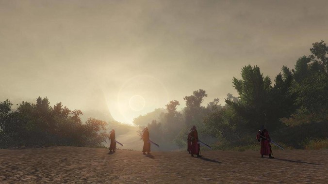 你身边身材最好的女生是什么样？