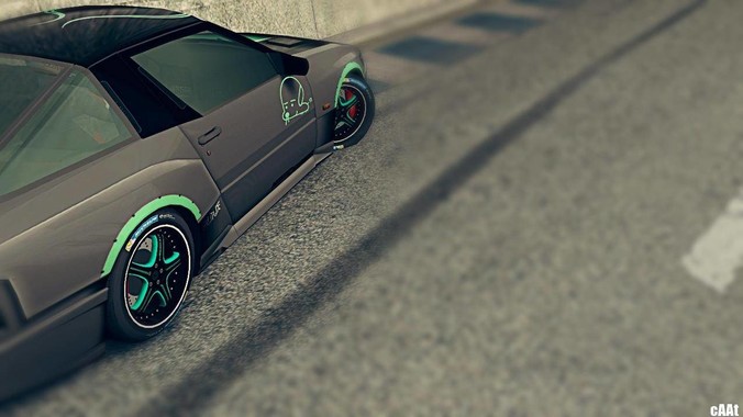 如何看待伊朗媒体称「今晚将发生世界铭记的大事」？可能是什么？