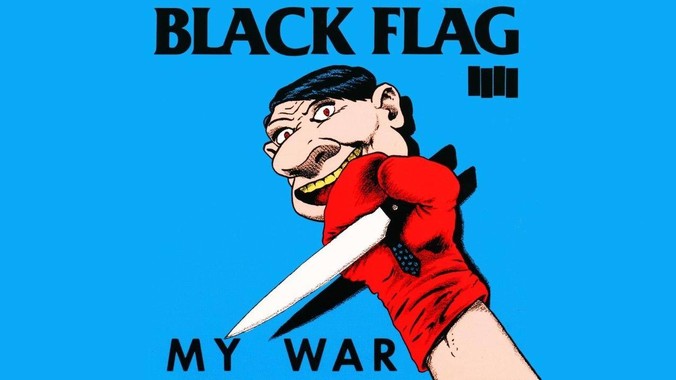 海外DoH(DNS over HTTPS)全部不可用了？是否有其他替代方式？